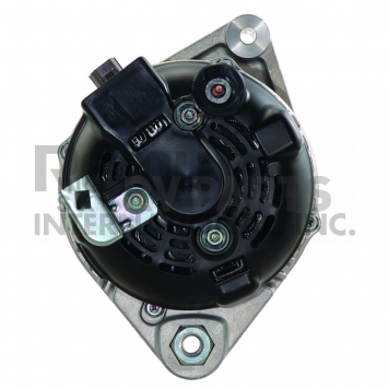 Remy International Alternator/ Generator 94812-1