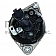 Remy International Alternator/ Generator 94812