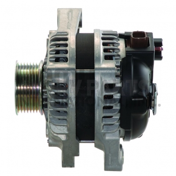Remy International Alternator/ Generator 94812-2