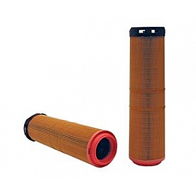 Wix Filters Air Filter - 49405