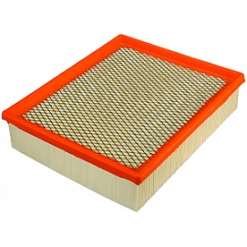 Fram Air Filter - CA7651
