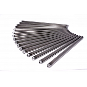 COMP Cams Engine Pushrod - 7808-12