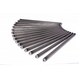 COMP Cams Engine Pushrod - 7808-12