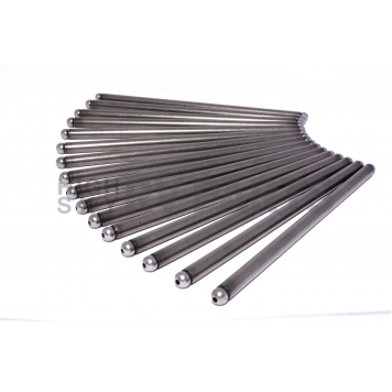 COMP Cams Engine Pushrod - 7808-12