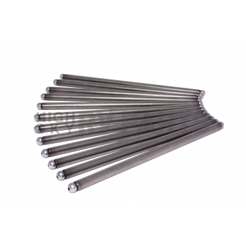 COMP Cams Engine Pushrod - 7808-12-2