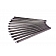 COMP Cams Engine Pushrod - 7808-12