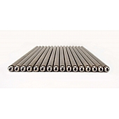 COMP Cams Engine Pushrod - 7843-1