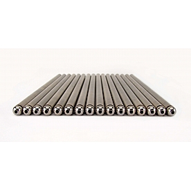COMP Cams Engine Pushrod - 7843-1