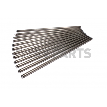 COMP Cams Engine Pushrod - 7866-12-1