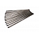 COMP Cams Engine Pushrod - 7866-12