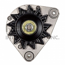 Remy International Alternator/ Generator 13113