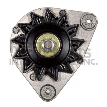 Remy International Alternator/ Generator 13113
