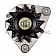 Remy International Alternator/ Generator 13113