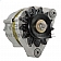 Remy International Alternator/ Generator 13113