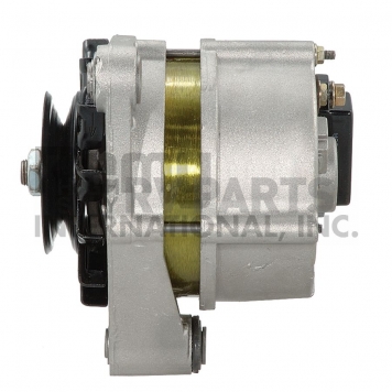 Remy International Alternator/ Generator 13113-3