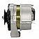 Remy International Alternator/ Generator 13113