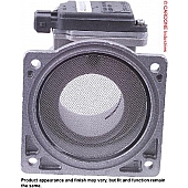 Cardone (A1) Industries Mass Air Flow Sensor - 74-9532