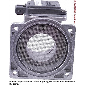 Cardone (A1) Industries Mass Air Flow Sensor - 74-9532