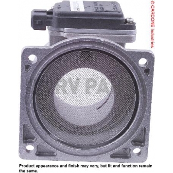 Cardone (A1) Industries Mass Air Flow Sensor - 74-9532