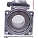 Cardone (A1) Industries Mass Air Flow Sensor - 74-9532