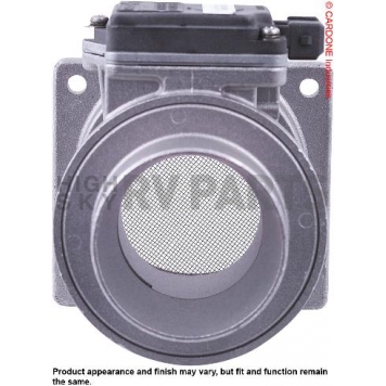 Cardone (A1) Industries Mass Air Flow Sensor - 74-9532-1