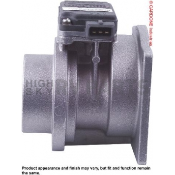 Cardone (A1) Industries Mass Air Flow Sensor - 74-9532-2