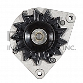 Remy International Alternator/ Generator 13154