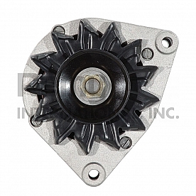 Remy International Alternator/ Generator 13154