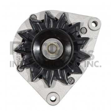 Remy International Alternator/ Generator 13154
