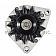 Remy International Alternator/ Generator 13154