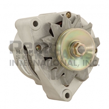 Remy International Alternator/ Generator 13154-1