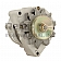 Remy International Alternator/ Generator 13154