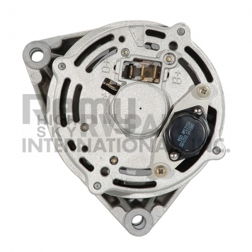 Remy International Alternator/ Generator 13154-2