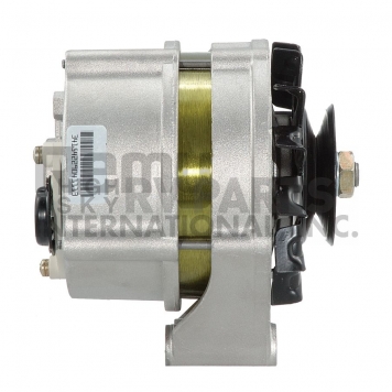 Remy International Alternator/ Generator 13154-3