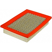 Fram Air Filter - CA6625