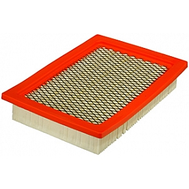 Fram Air Filter - CA6625