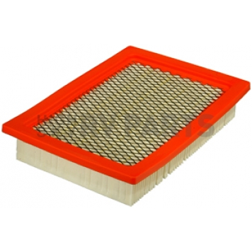 Fram Air Filter - CA6625