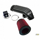 Ford Performance Cold Air Intake - 2363-CAIS-BA