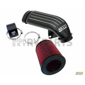 Ford Performance Cold Air Intake - 2363-CAIS-BA