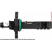 Cardone (A1) Industries Mass Air Flow Sensor - 74-51002
