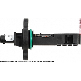 Cardone (A1) Industries Mass Air Flow Sensor - 74-51002