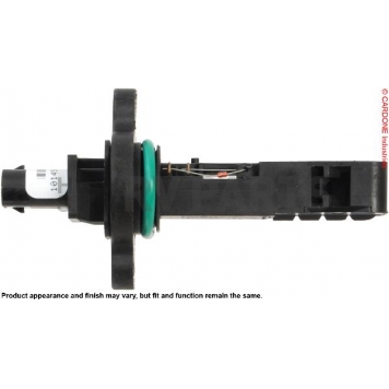 Cardone (A1) Industries Mass Air Flow Sensor - 74-51002
