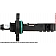 Cardone (A1) Industries Mass Air Flow Sensor - 74-51002