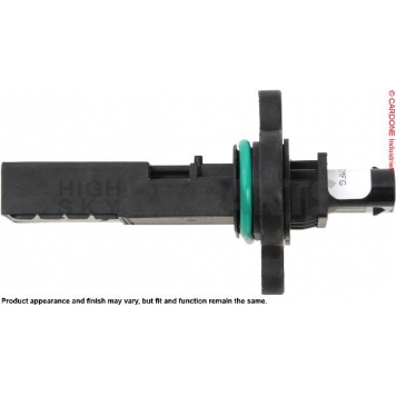Cardone (A1) Industries Mass Air Flow Sensor - 74-51002-1