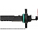 Cardone (A1) Industries Mass Air Flow Sensor - 74-51002