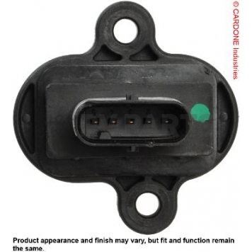 Cardone (A1) Industries Mass Air Flow Sensor - 74-51002-2