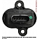 Cardone (A1) Industries Mass Air Flow Sensor - 74-51002