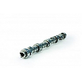 COMP Cams Camshaft 14610311