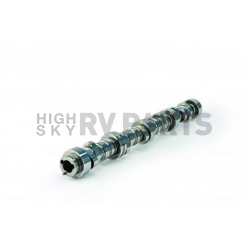 COMP Cams Camshaft 14610311