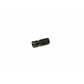 COMP Cams Rocker Arm Nut - 1321S-1